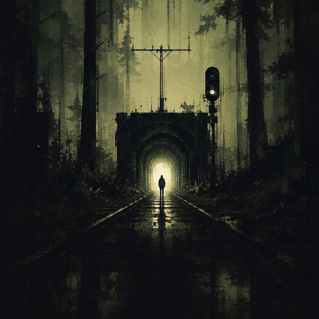 Platform 13 Art 2